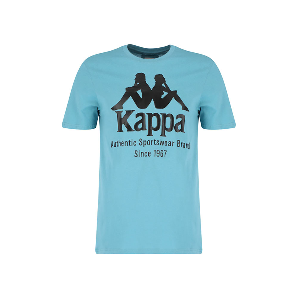 Tricou Kappa TEE photo Tricou Kappa TEE photo